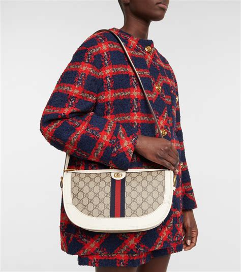 gucci ophidia ball bag
